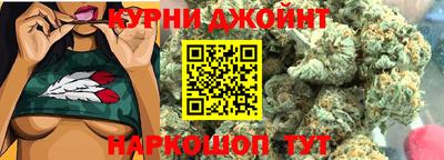 твердый Заволжье